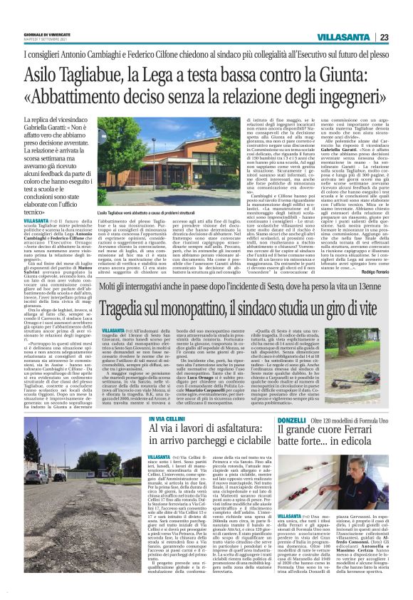 pag 23