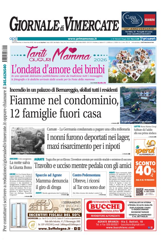 pag 1
