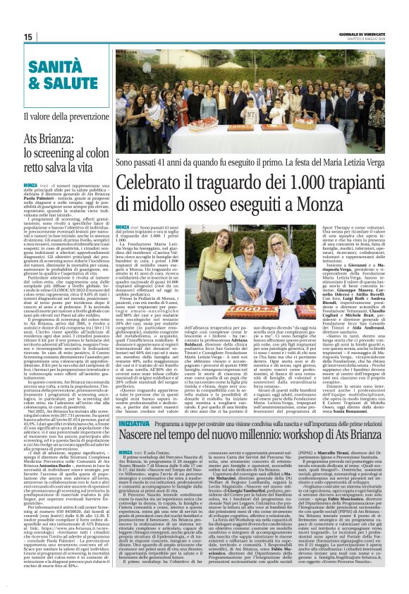 pag 15