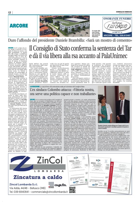 pag 17
