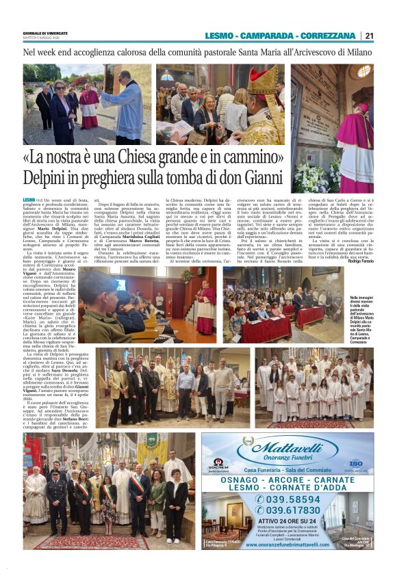 pag 21
