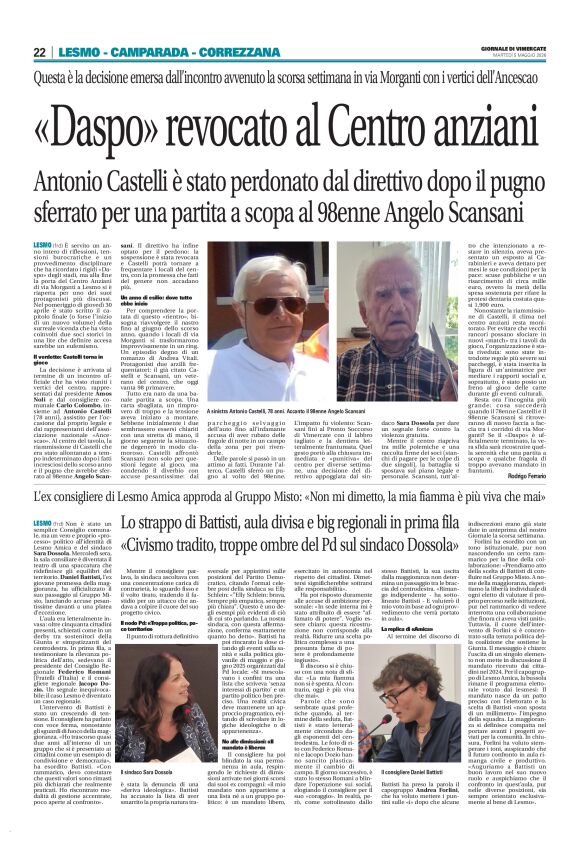 pag 22