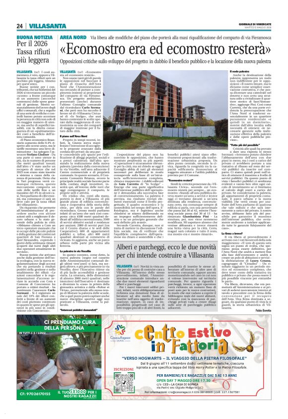 pag 24