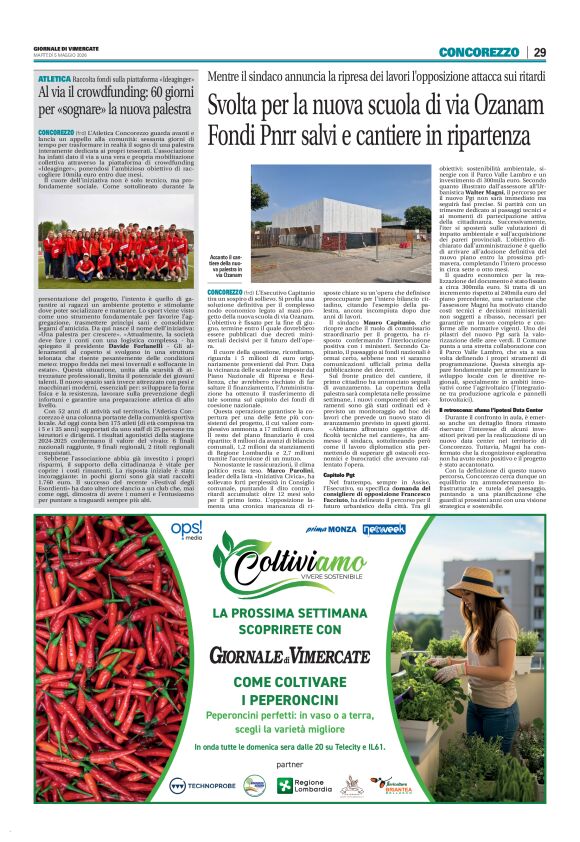 pag 29