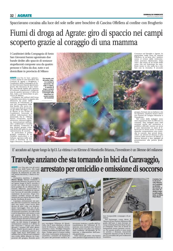 pag 32