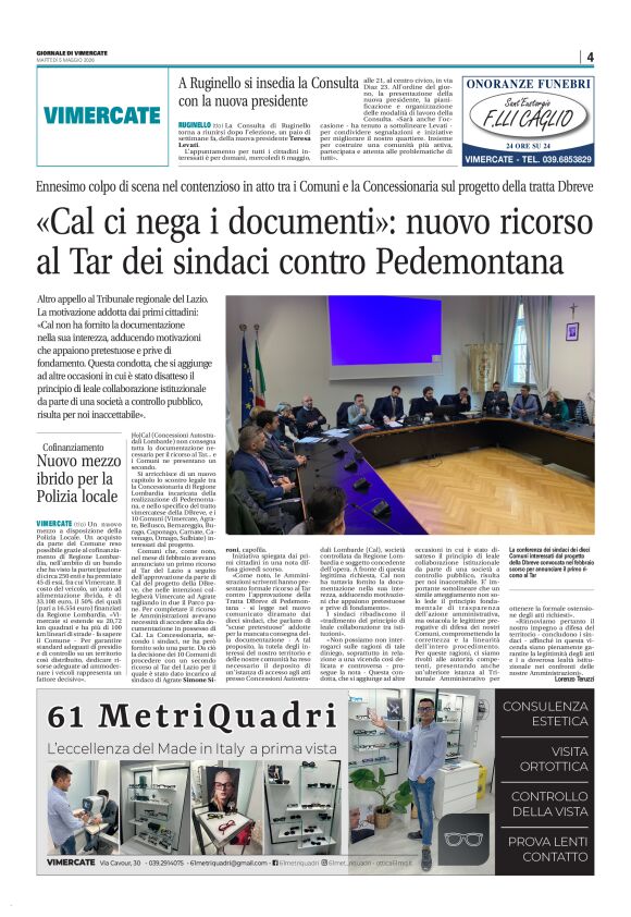 pag 4