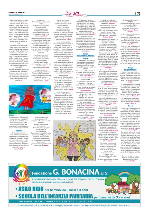 pag 75