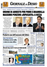 desio