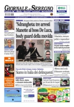 seregno