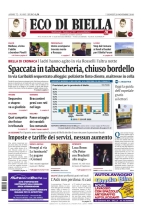 ecodibiella