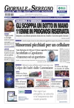seregno