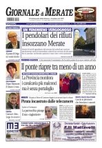 merate