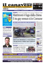 canavese