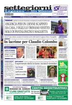s-legnano