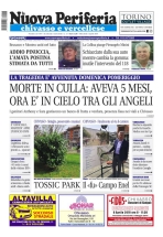 chivasso