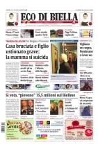 ecodibiella