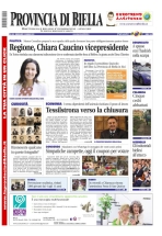 provinciabiella
