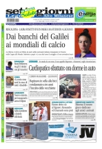 s-legnano