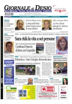 desio
