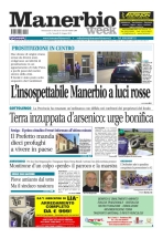 manerbio