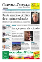 treviglio