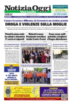 notizia