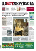 asti