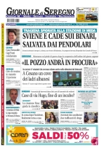 seregno