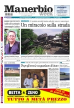 manerbio