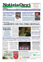 notizia