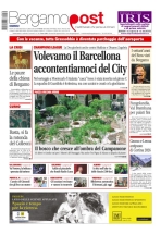 bergamopost