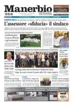 manerbio
