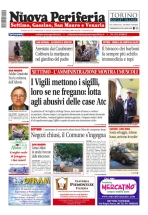 settimo