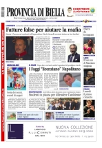 provinciabiella