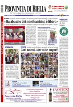 provinciabiella