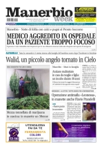 manerbio