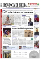 provinciabiella