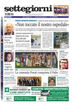 settegiorni