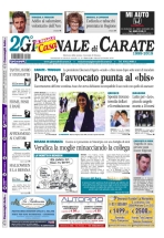 carate