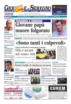 seregno