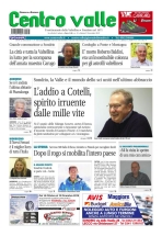 sondrio
