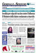 seregno