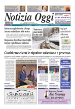 nbsesia