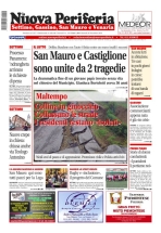 settimo