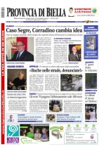provinciabiella