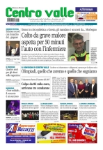 sondrio