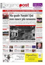 bergamopost