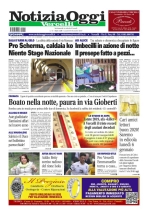 notizia