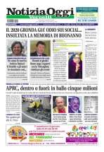 notizia