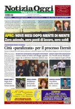 notizia
